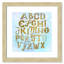 Abc Blue », impression sur papier-47831857-47831953