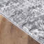 Santangelo Abstract Area Rug-885159765