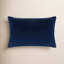 Coussin Catana-268418319-268418318-268418309