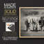 Home Sweet Home - Impression encadrée - Restickable-239542966-239542960