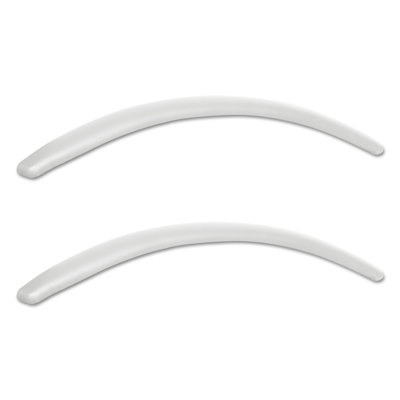 Neratoli Series Replacement Arm pad