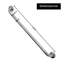 Barre d'appui droite pour le bain et la douche-27322162-87810476