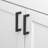 Center to Center Square Bar Pull-257439232-189575589