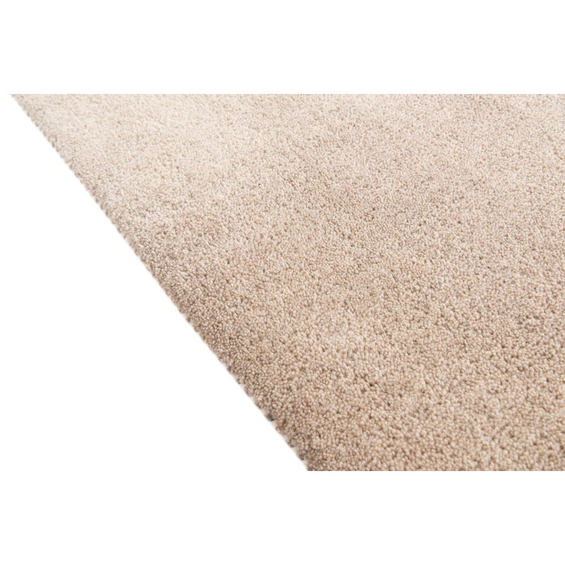 Neff Light Gray Rug