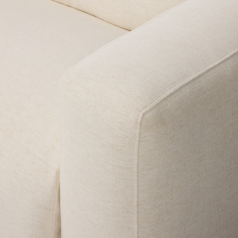 Radley Sofa