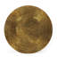 Table basse Drum (table incluse seulement)