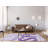Chenille Indoor Rug-48173146