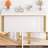Entry Table-1517252073