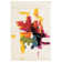 Lindie Indoor Rug