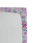 Drap-housse floral Ambesonne-106724447-106724601