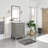 Pineville 24" Single Bathroom Vanity Set-33584889