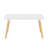 Resi Desk
