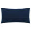 Halprin Sham-67641604