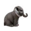 Animals Weather Resistant Polyresin Garden Statue
