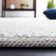 Charvik Striped Indoor Rug