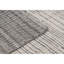 Handmade Wool Plaid Area Rug-497211272