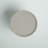 Summerfield Round Concrete Outdoor Side Table-1921427142-1921439990