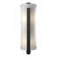 Vertical Bar 2 - Light Flush Mounted Sconce-2129930117-2129930135