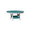 Harbor Outdoor Circular-1280840850-1280840844