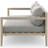 Kristine 63'' Wide Loveseat with Cushions-1369639799-1441864910