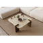 Tatjana Coffee Table