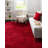 Indoor Rug-1315499372
