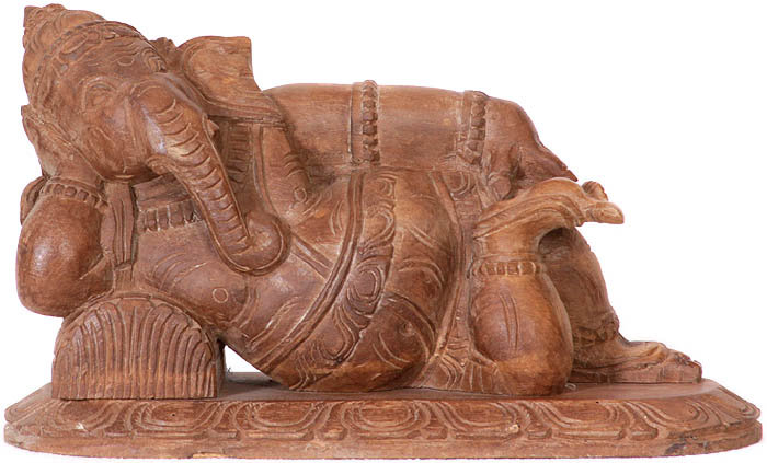 Religious & Spiritual Figurines & Sculptures