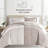 Reversible Down-Alternative Comforter Bedding Set-1106664862-1165441069