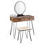 Coiffeuse Javanna-491734187