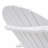 Basic Outdoor Patio Dining Chair-262740788