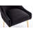 Baudel 19.7'' H Tufted Velvet Upholstered Side Chair-89201826