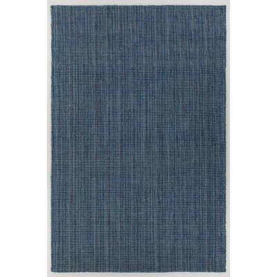 Kruse Wool Indoor Rug