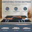 Matelas de futon japonais-101987105-101987107