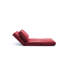 Clarington 2 Seater Sleeper-1169220607