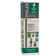 10 FT Outdoor String Light Poles for Backyard, 4-Pack, Bistro String Light Poles Includes 100 ft. of G40 LED Bulb Lights, Poles Extends up to 10 FT
