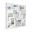 «Embellished Shadow Squares I» sur-1652663467