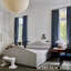 Morrison Fabric-37304575