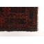 Tapis beige Teimani 2 pi 11 po x 4 pi 8 po