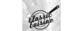 Classic Cuisine logo