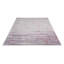 Tapis blanc cassé touffeté à la main Nyssa-19342995