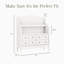 Liberty Library Hutch-1680663510