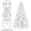 Artificial Pine Christmas Tree-1166118596