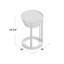 Ensemble de 3 tables gigognes Losada
