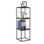 Table de bout avec rangement Gallatin-1291285717-1239899337