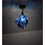 Handkerchief 1 - Light Pendant