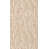 Bronze/Sailcloth