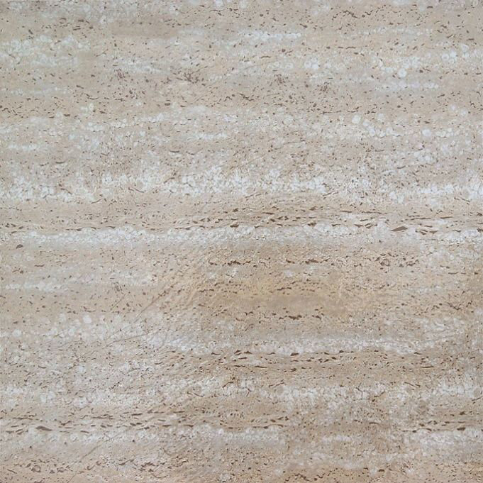 Nexus 1.2mm Thick 12'' W x 12'' L