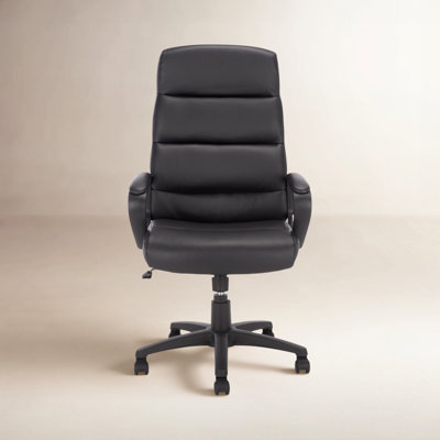 Bonny Adjustable Executive Chair