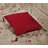 Miki Cherry Blossom Embroidery Comforter Set-482136281-482136260