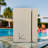 Wireless Pool Gate Sensor With Mobile Alerts. Ideal For: Pool Ga...